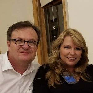 Meet your Posher, Mack